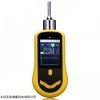 DP-VO2 便攜式彩屏泵吸VOC氣體檢測儀