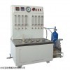 DP-T0196 潤滑油抗氧化性能測定儀