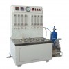 DP-T0196 润滑油抗氧化性能测定仪