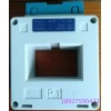 德庆DB德表电流互感器LMK3(BH2)-066 300/5A BH2 750A 0.5级 50孔