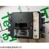 NSX400N/3P塑殼斷路器四惠廠家