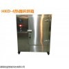 HKD-4 不锈钢热循环烘箱