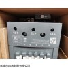 四惠銷售AX80-30-11交流接觸器