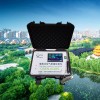 OSEN-AQMS 便携式空气质量检测仪 PM10、PM2.5、VOC监测