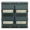 VX6306R/A1/TP4無紙記錄儀 VX6308R/A1/TP4/U無紙記錄儀