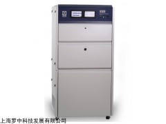 Q-SUN Xe-3  Q-SUN耐候老化试验箱