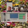 SY-1022果蔬呼吸测定仪 番茄成熟度测试仪