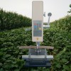SY-S03植物茎杆强度仪 农作物玉米高梁强度测试仪