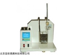 DP-11409 熔点测定仪