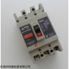 四惠電器RMM1-100H/3300塑殼斷路器