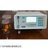 FS-3080A 果蔬呼吸测定仪 水果CO2浓度温度湿度监测仪