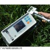FS-3080D+ 植物光合作用测定仪 植物叶片温度光合辐射分析仪