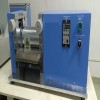 J100B 實驗室電動輥壓機