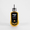 DP-CYJ 手持泵吸式臭氧檢測儀