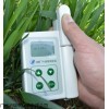 YLS-B便携式叶绿素仪 植物绿素含量测试仪