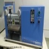 MHY-J100B 實驗室電動輥壓機