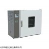 型號:QW12-101-0ASB 庫號：M386301    電熱恒溫干燥箱(不銹鋼neidan)