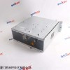 勵磁控制器 dcf803-0035配接線插頭