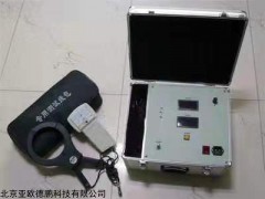 DP-30031 带电电缆识别仪