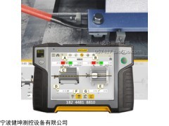 EASY-LASER XT 激光對中儀XT 瑞典 easylaser代理