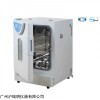 BPG-9140A液晶程控鼓风干燥箱 上海一恒现货烘箱