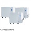 BPG-9050AH高温鼓风干燥箱 五金工具高温烘箱