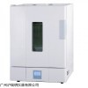 BPG-9156A精密鼓风干燥箱 多编程控制恒温箱