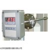 HAD-Y180C 阻容法煙氣濕度儀