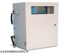 DP-S900 活性氧在线分析仪