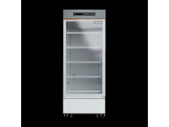 MC-4L416B医用冷藏箱 药品冷藏冰箱 疫苗箱