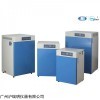 隔水式电热培养箱GHP-9270上海一恒小动物饲养保存箱