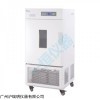 LHS-100CH恒温恒湿培养箱 工业产品原料性能恒温箱