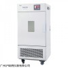 BPS-250CA上海一恒触摸屏恒温恒湿箱 恒温培养箱