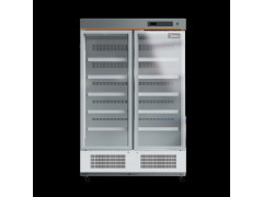 MC-4L1006B医用冷藏箱 药品冷藏冰箱 试剂柜
