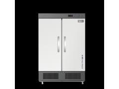 冷藏柜MC-4L1006C避光医用冷藏箱 疫苗试剂冰箱