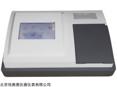 D96Q 三聚氰胺检测仪