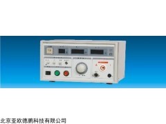 DP-2673B 耐电压测试仪