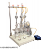 DP-380 石油產品硫含量測定儀