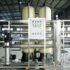 JH1-100 工业纯水设备 EDI超纯水 高纯水装置 源头厂无中间商