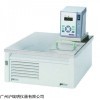 MP-10C制冷和加热循环槽 低温恒温循环泵