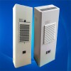 厦门工业机柜空调PLC控制柜空调