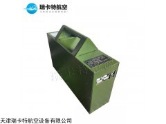 28V- 40AH航空便攜式電源