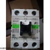 四惠電器SC-N11富士電機交流接觸器