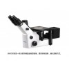 里博倒置金相显微镜金属合金材料分析仪