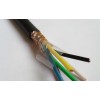 控制軟電纜價格KVVR新品電纜