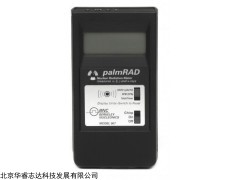PalmRAD907 手持式αβγ和X核辐射检测仪