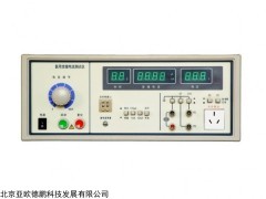 DP-T2675F 泄漏电流测试仪
