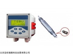 DP29345 工业在线钙离子检测仪