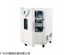 BHO-401A老化试验箱 电子材料加热老化箱