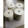 100*150*5 耐火陶瓷垫片供应商